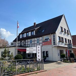 Hotel Niedersachsen